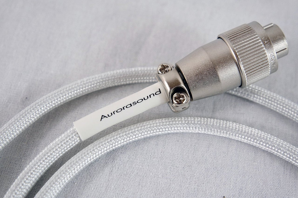 Aurorasound VIDA SPC Umbilical Cord