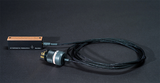 Synergistic Research HD SX Ground Cables
