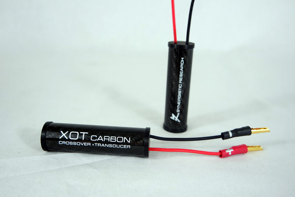 xot-carbon001_grande.jpg?v=