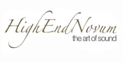 HighEnd Novum