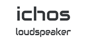 ICHOS Loudspeaker