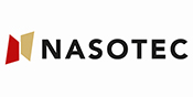 Nasotec