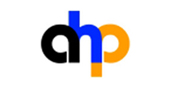 AHP