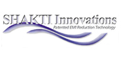 Shakti Innovations