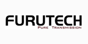 Furutech