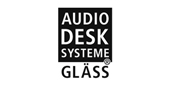 Audio Desk Systeme