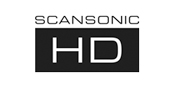 Scansonic