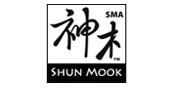 Shun Mook