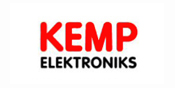 Kemp Elektroniks