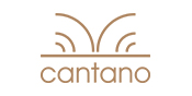 Cantano Turntables