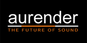 Aurender