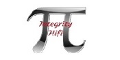 Integrityhifi