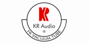 KR Audio